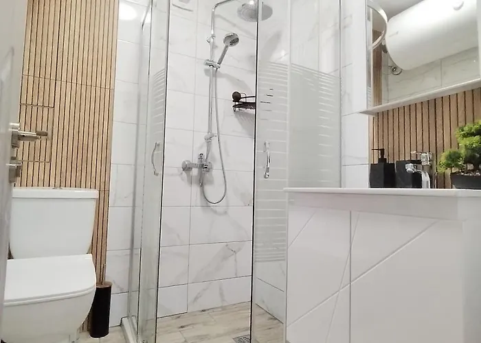 Sea Breeze * Бургас